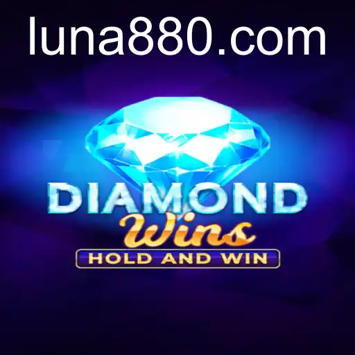 DiamondWins